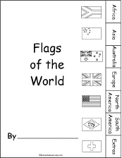 flags of the world to colour and print canadian flag free printable colouring pages the to flags colour print of world and 