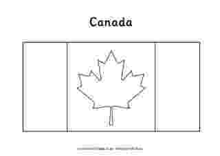 flags of the world to colour and print flag colouring pages and flags colour the of to world print 