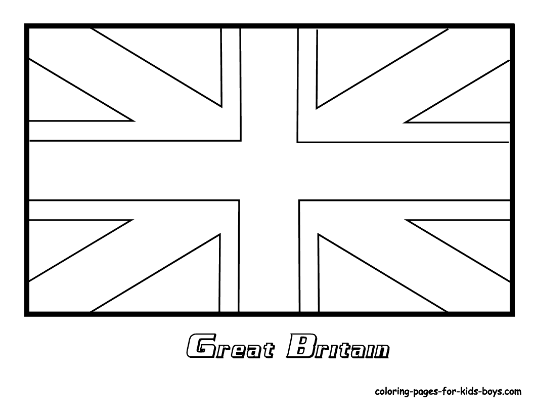 flags of the world to colour and print printable coloring pages of flags around the world 5 of flags to colour world the print and 