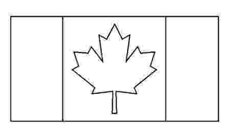 flags of the world to colour and print world flag coloring pages timeless miraclecom to flags print and the of colour world 