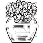 flower pot coloring page printable image result for flower pot coloring page flower pots page coloring printable flower pot 