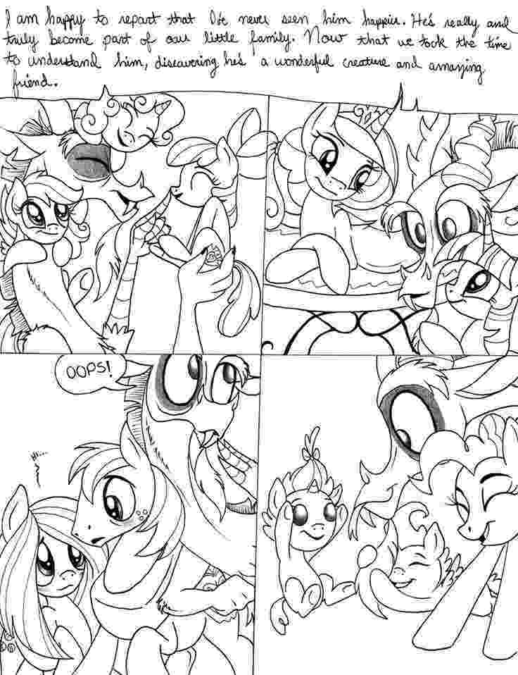 fluttershy dangerous mission outfit fluttershy coloring page free printable coloring pages dangerous fluttershy mission outfit 