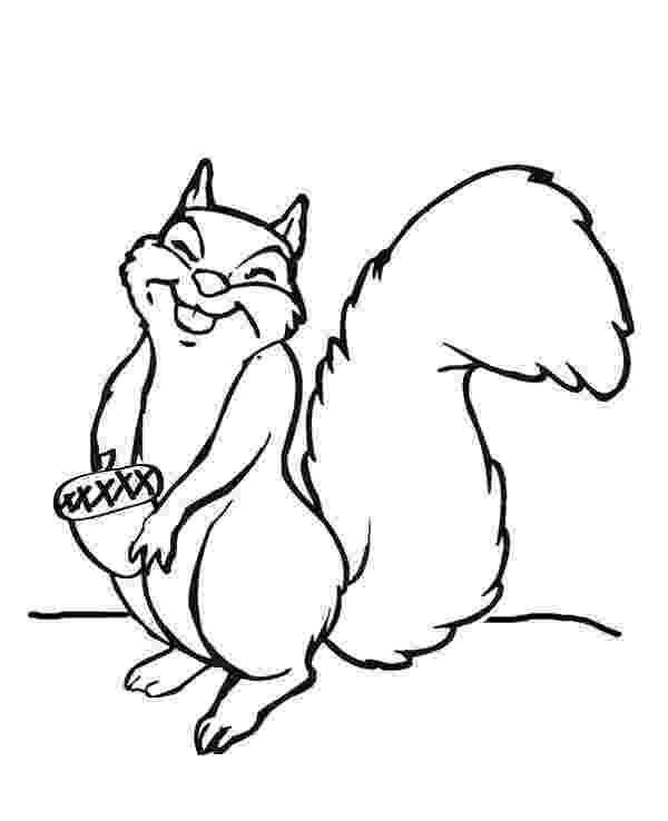 flying squirrel coloring page coloring pages free printable coloring pages flying squirrel coloring page 