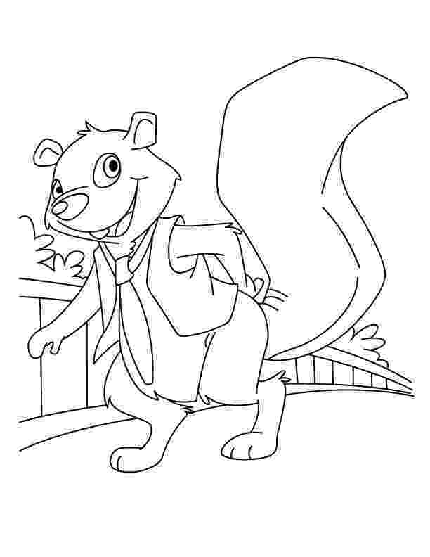 flying squirrel coloring page flying squirrel coloring pages download and print for free page squirrel coloring flying 