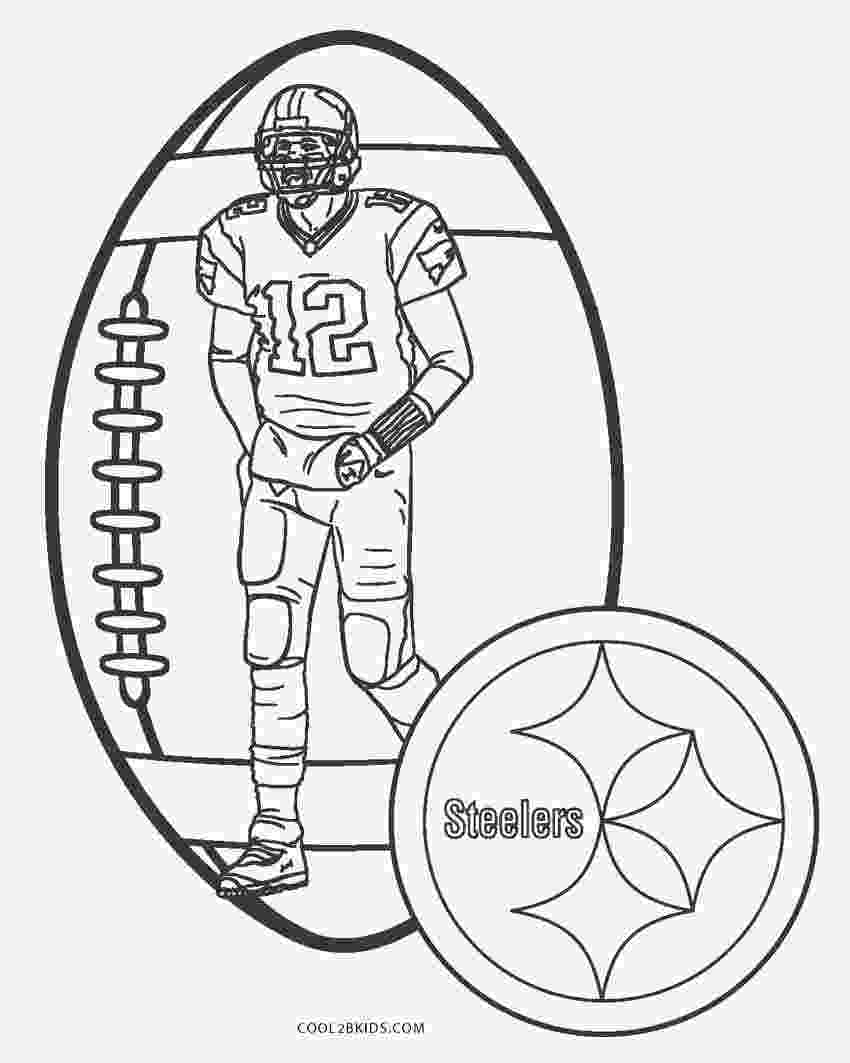 football colouring football coloring pages learn to coloring colouring football 
