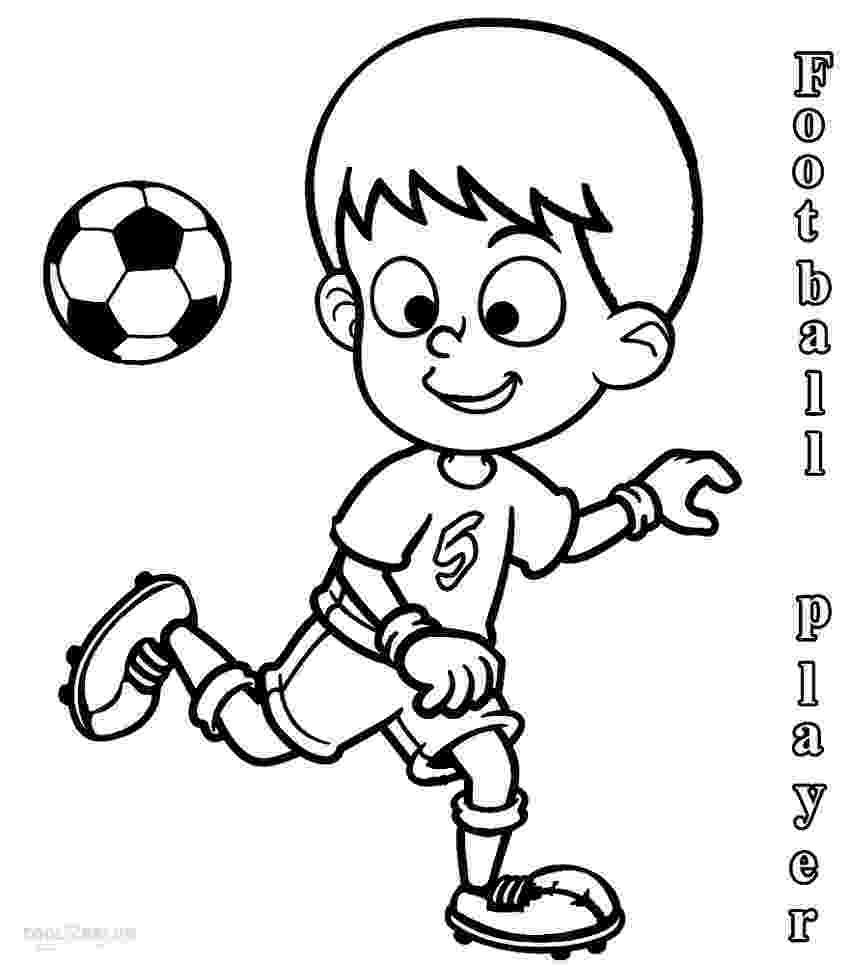 football colouring free printable football coloring pages for kids best colouring football 1 1