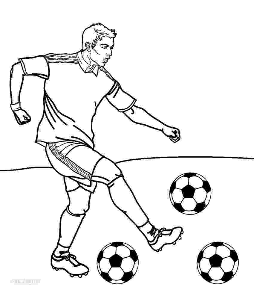 football colouring free printable football coloring pages for kids best colouring football 1 2