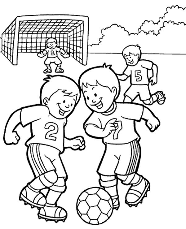 football colouring free printable football coloring pages for kids best football colouring 