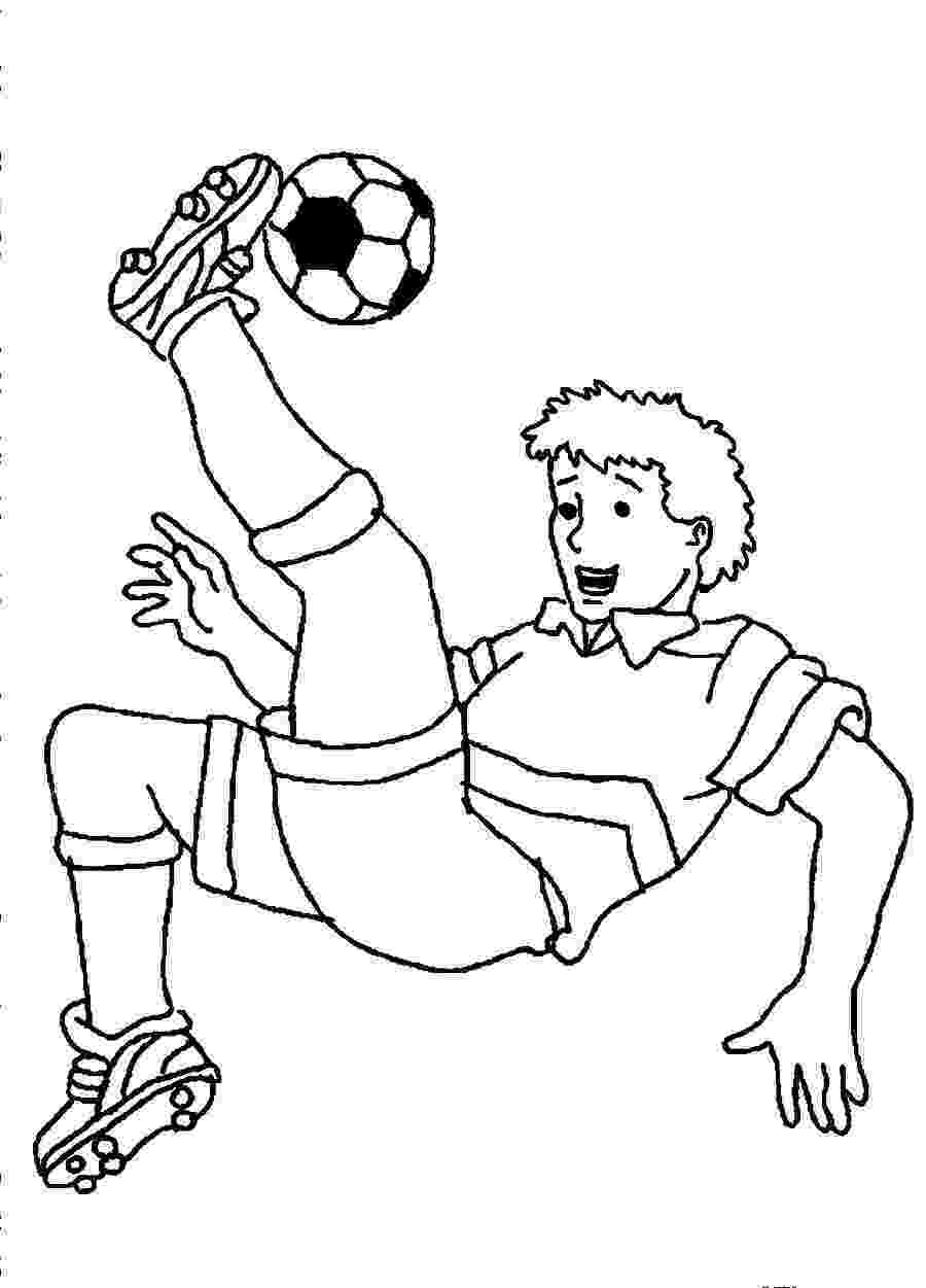 football colouring free printable football coloring pages for kids best football colouring 1 1