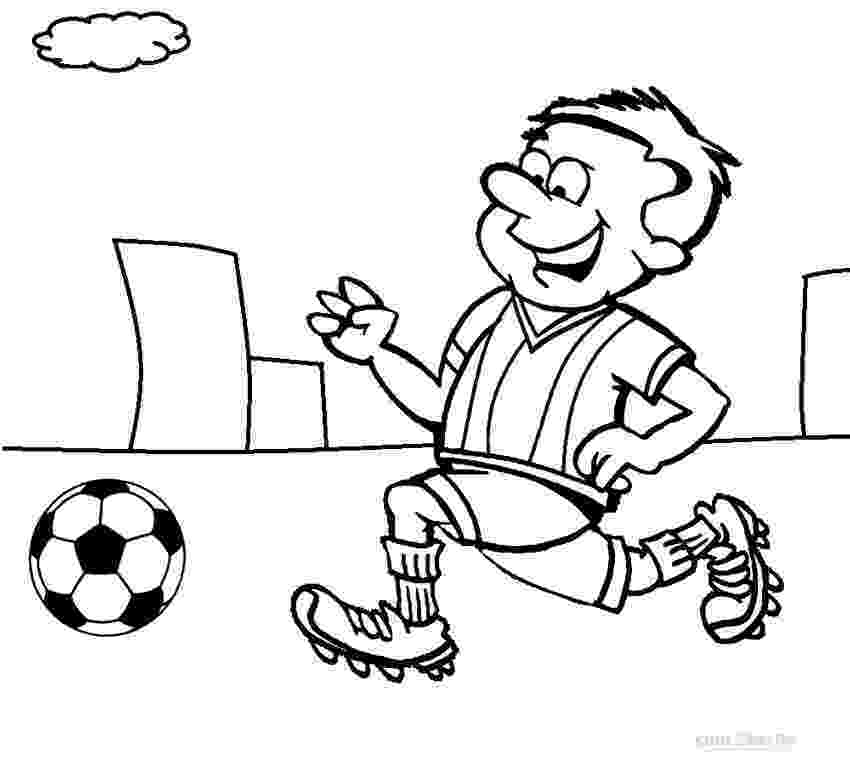 football colouring free printable football coloring pages for kids cool2bkids football colouring 1 1