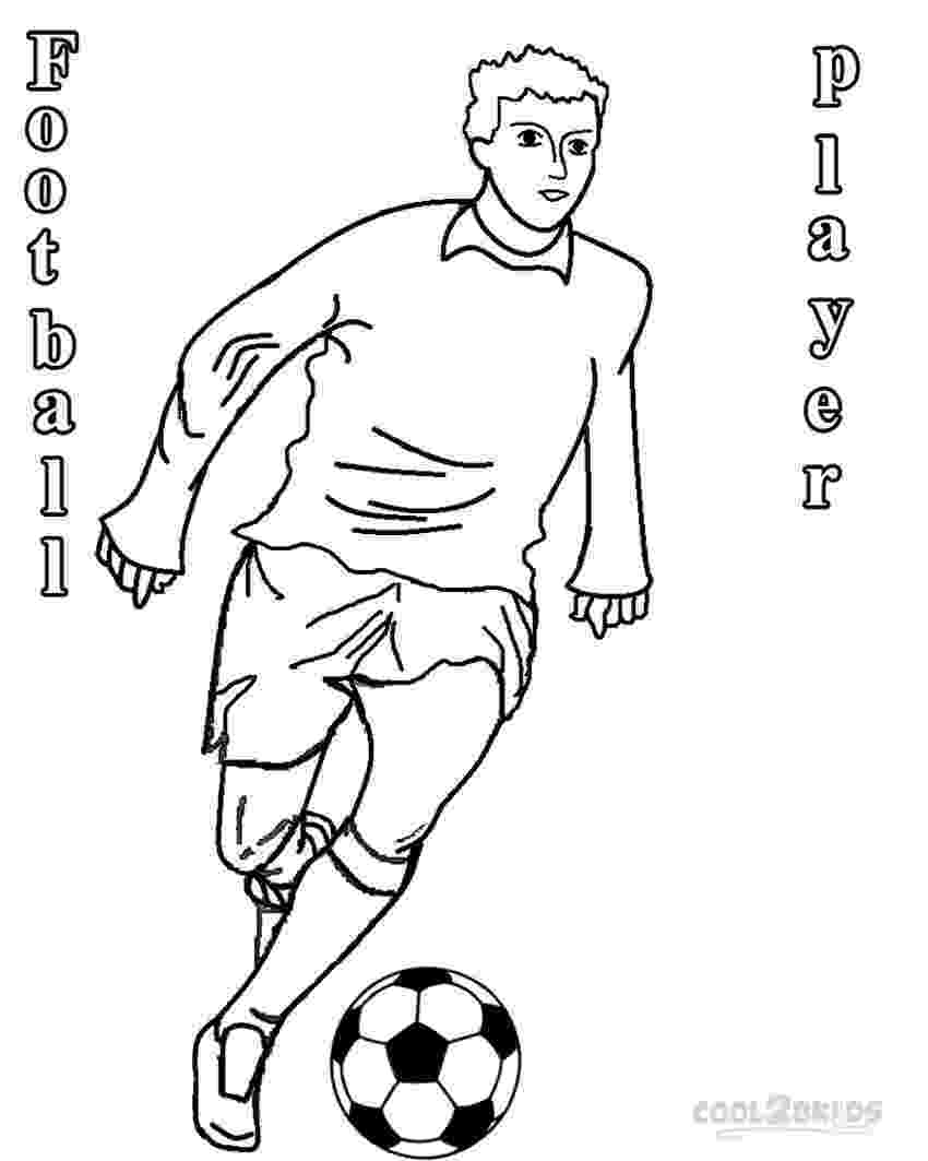 football colouring free printable football coloring pages for kids cool2bkids football colouring 1 2