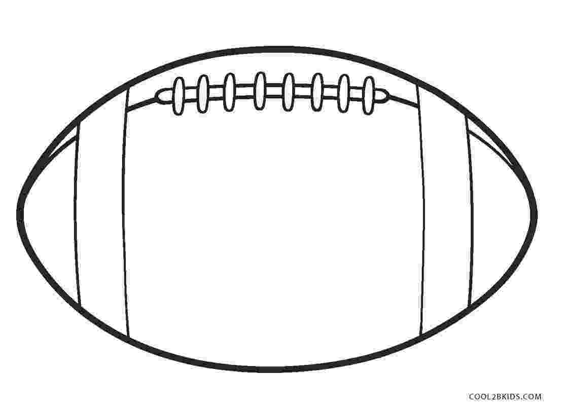 football colouring printable football player coloring pages for kids cool2bkids football colouring 1 2