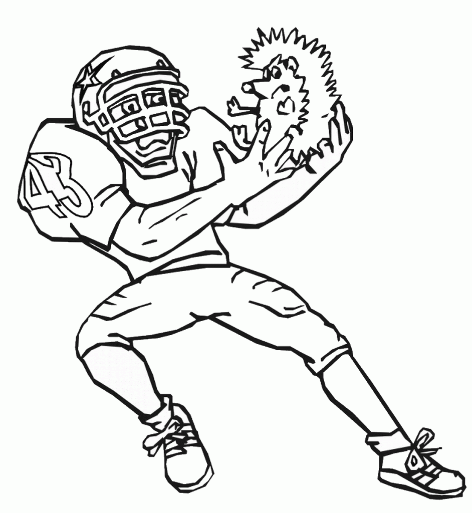 football pictures to print football helmet coloring pages to download and print for free print football pictures to 