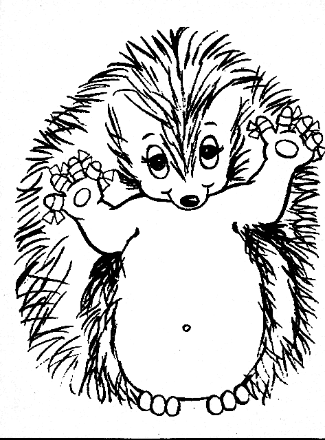 forest animals coloring pages free forest animals coloring pages with traceable fun forest animals pages coloring 