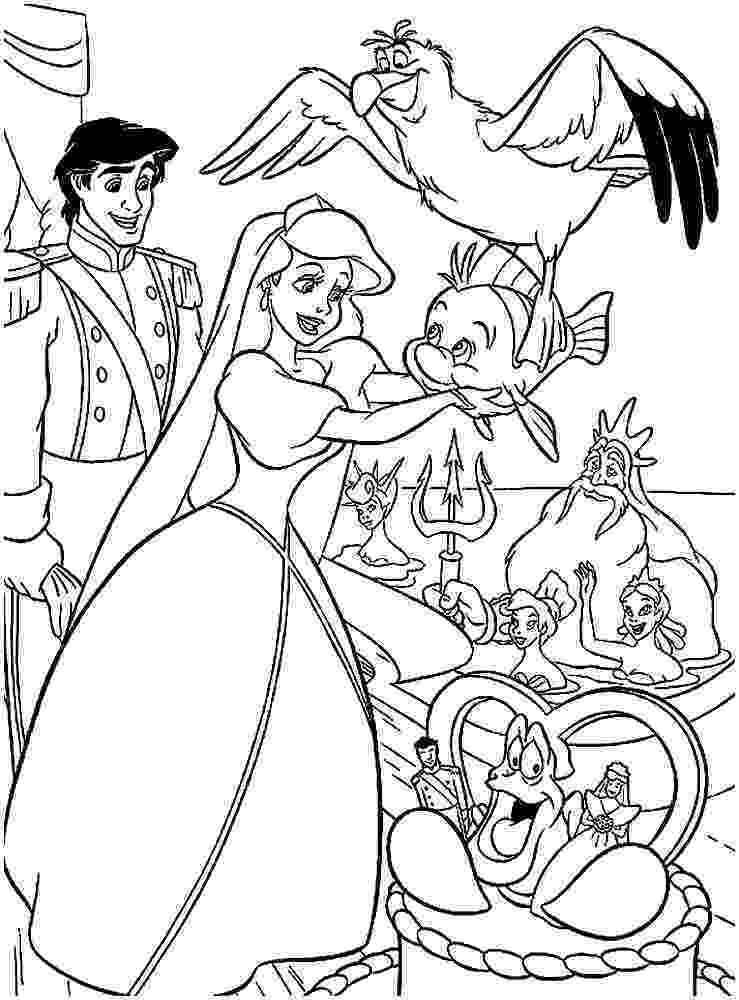 free ariel coloring pages 091613 free coloring pages and coloring books for kids pages free ariel coloring 
