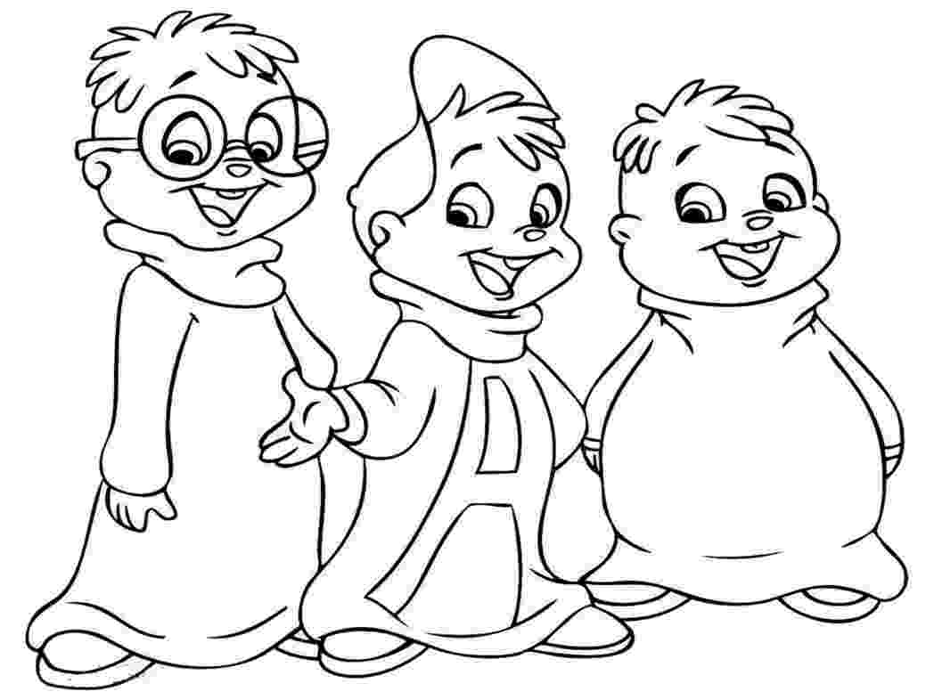 free character coloring pages cartoon characters coloring pages getcoloringpagescom free character pages coloring 