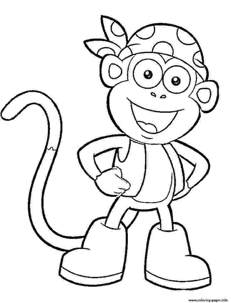 free character coloring pages printable disney coloring pages for kids cool2bkids free coloring character pages 