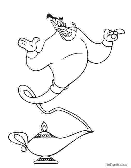 free character coloring pages printable disney coloring pages for kids cool2bkids pages coloring free character 