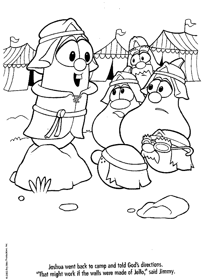 free christian coloring sheets coloring pages calvary chapel rexburg christian free coloring sheets 