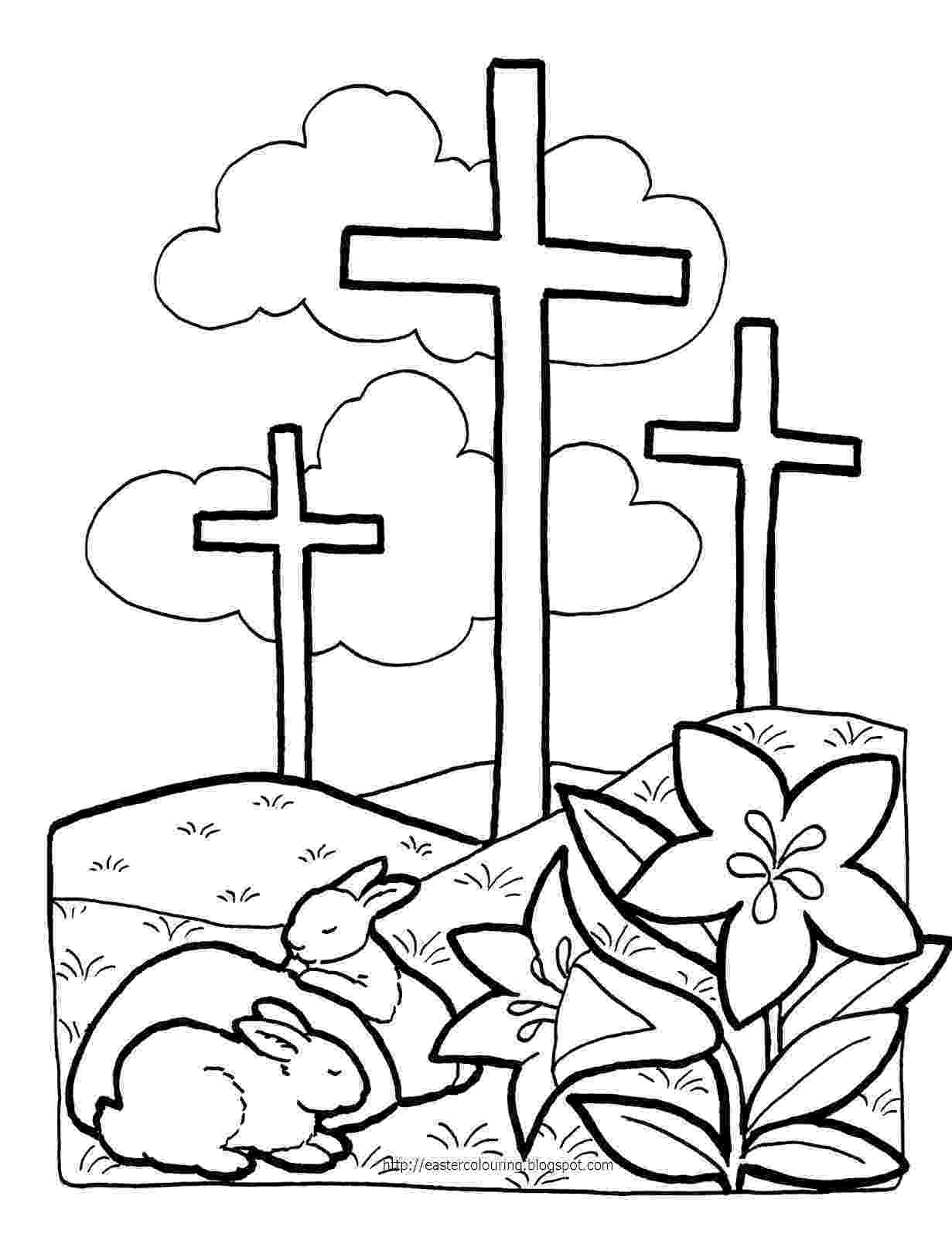 free christian coloring sheets free christian coloring pages for adults roundup bible free christian sheets coloring 