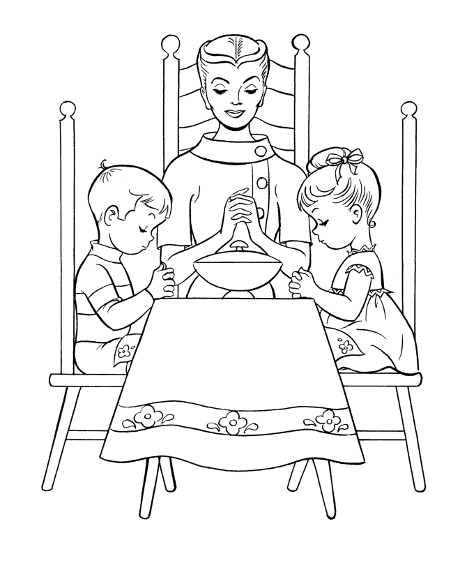 free christian coloring sheets free printables and coloring pages for advent zephyr hill sheets coloring free christian 