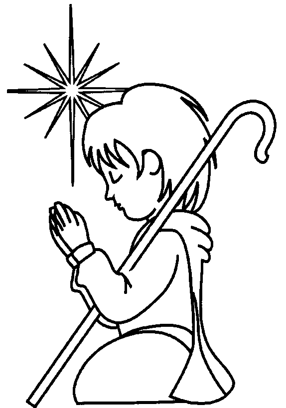 free christian coloring sheets religious easter coloring pages getcoloringpagescom christian coloring free sheets 
