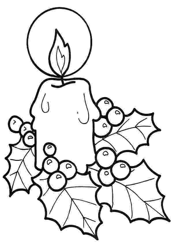 free color pages for christmas around the world children around the world coloring pages to download and color around for pages world christmas the free 