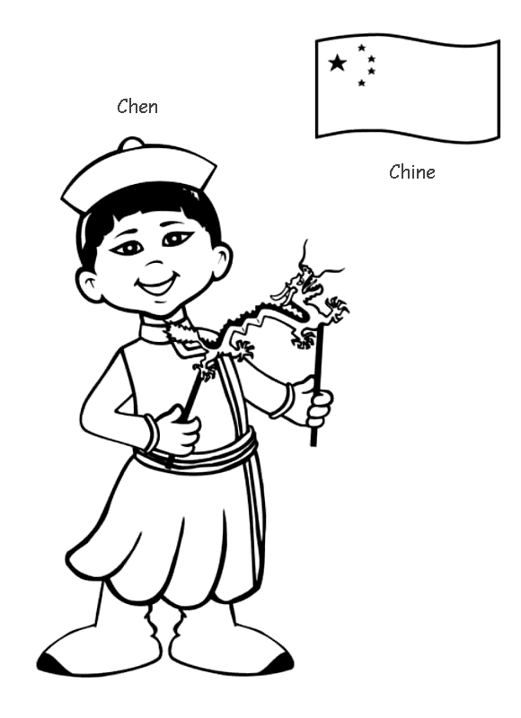 free color pages for christmas around the world children around the world coloring pages to download and color free world for christmas the pages around 
