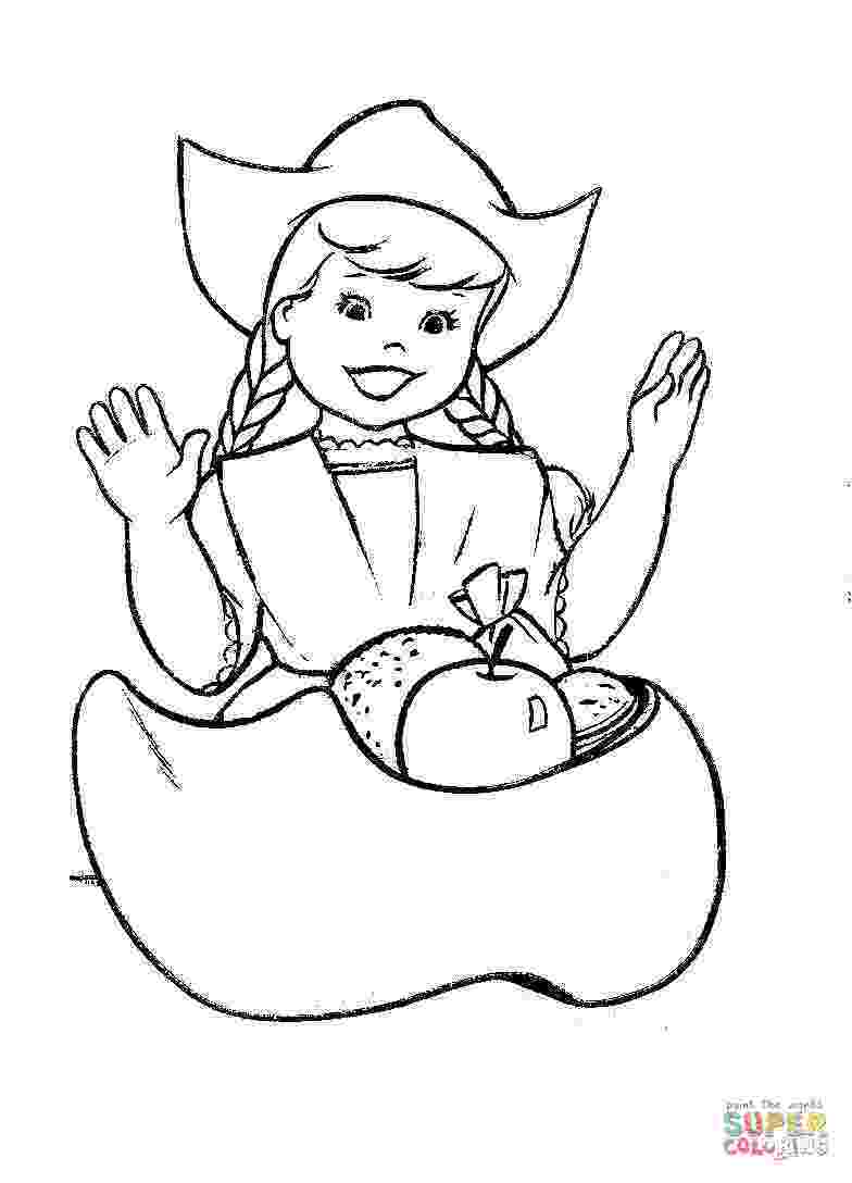 free color pages for christmas around the world holidays around the world coloring pages at getcolorings pages the color christmas for around world free 
