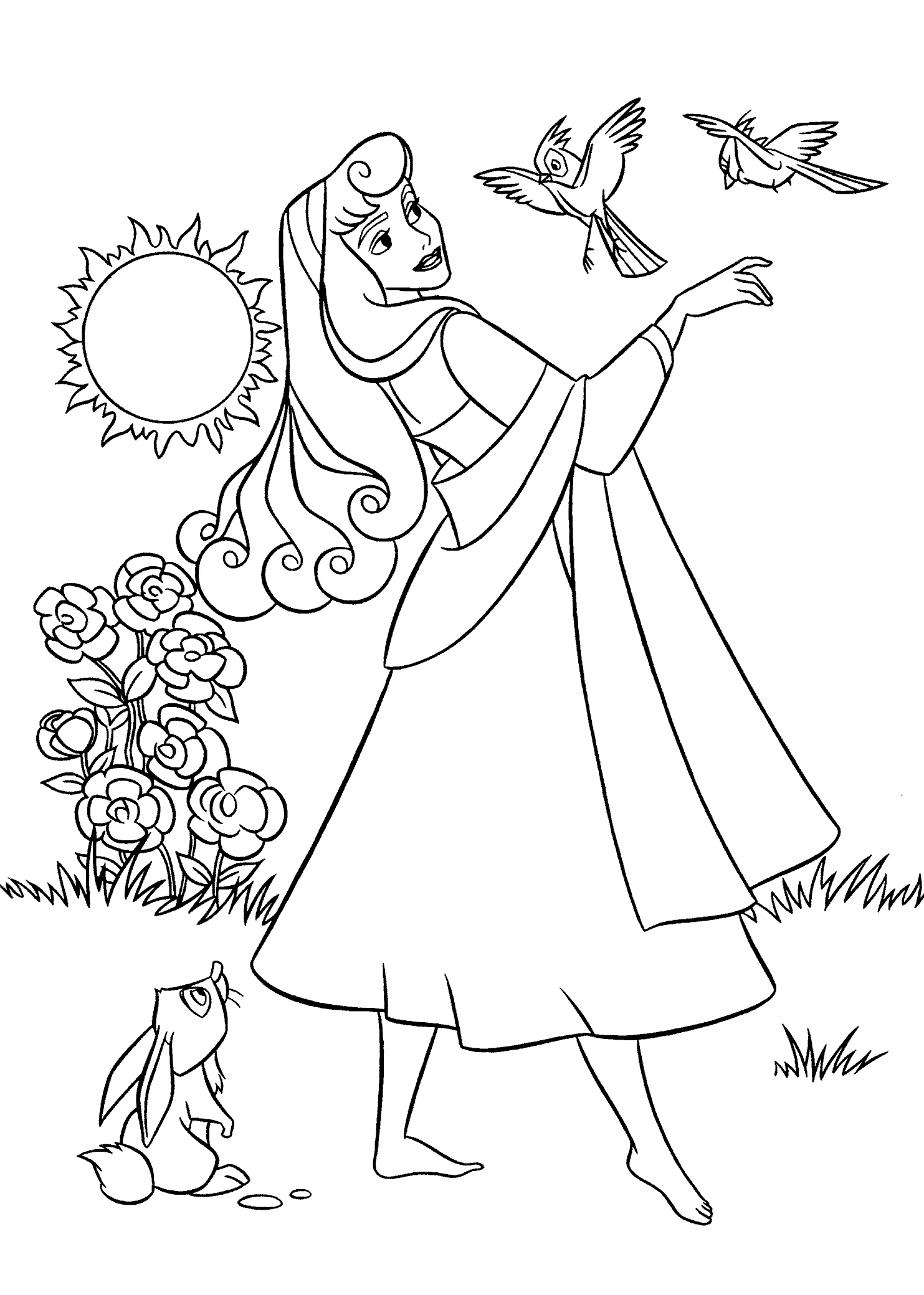 free coloring pages download beautiful coloring pages to download and print for free download free pages coloring 