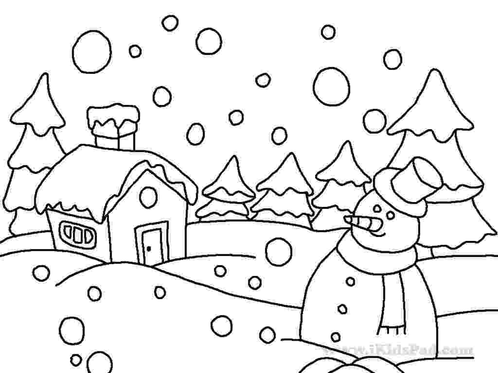 free coloring pages download berries coloring pages to download and print for free download pages free coloring 