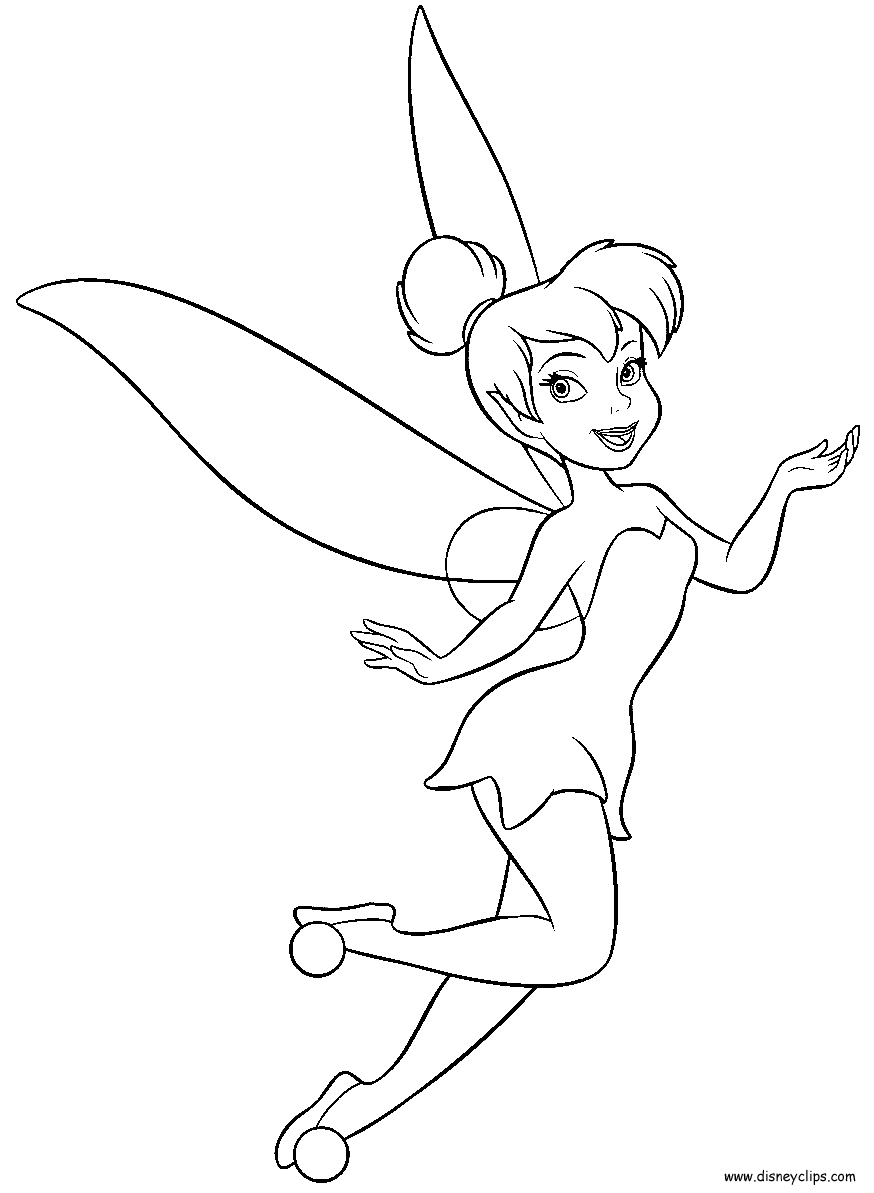 free coloring pages download disney fairy silvermist coloring pages download and print coloring pages free download 