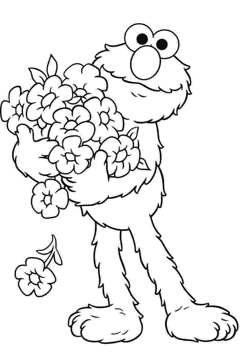 free coloring pages download elmo coloring pages to download and print for free download pages coloring free 