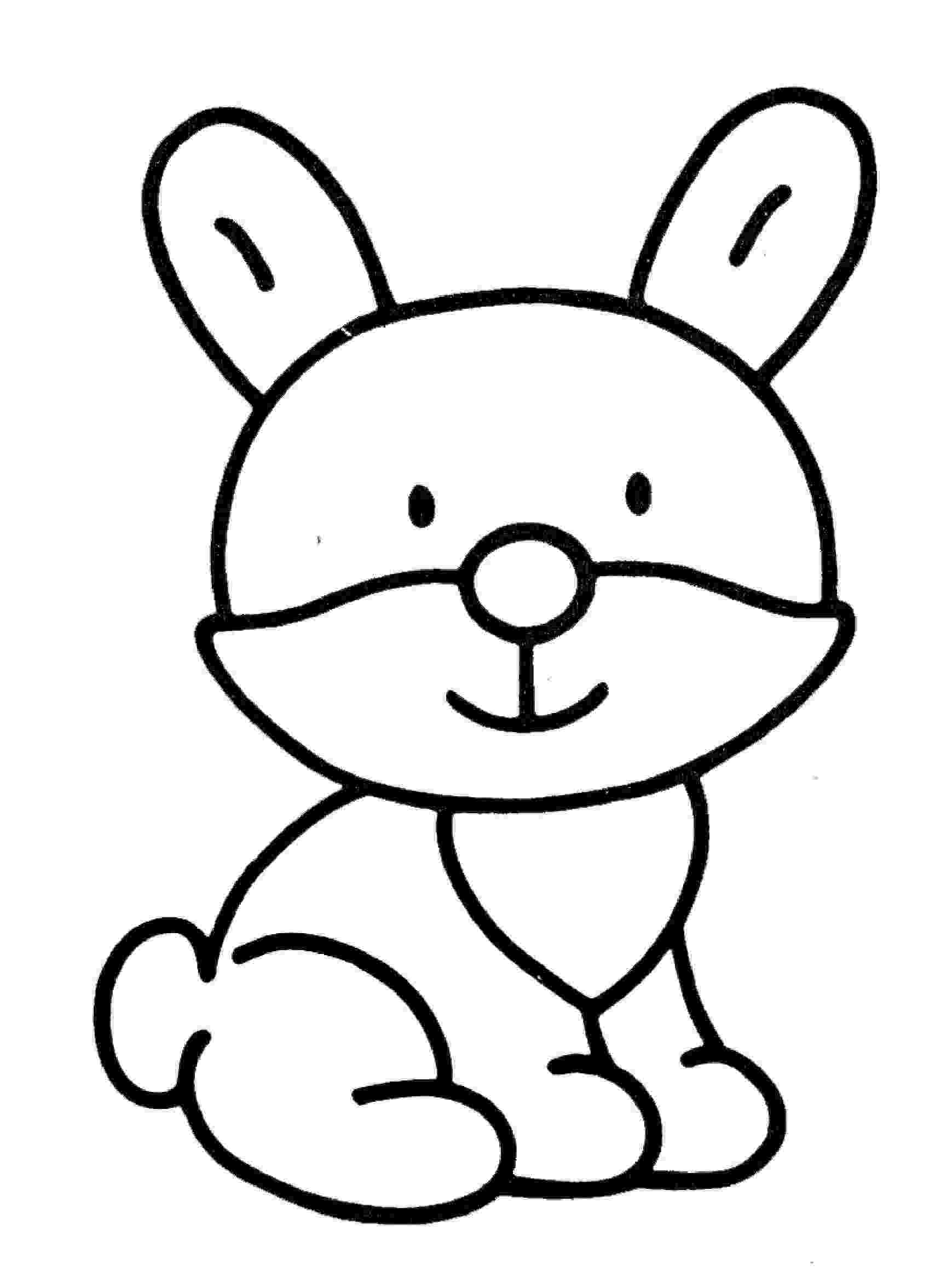 free coloring pages download garfield coloring pages to download and print for free download coloring pages free 