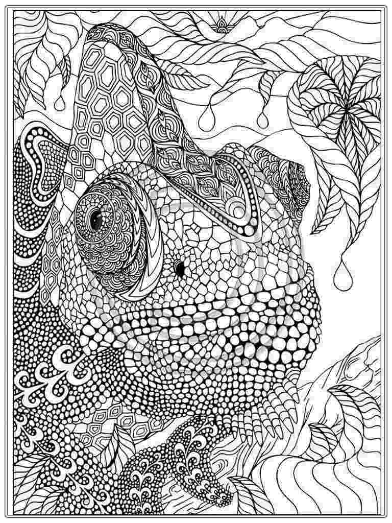 free coloring pages download greymon coloring pages download and print for free free pages download coloring 