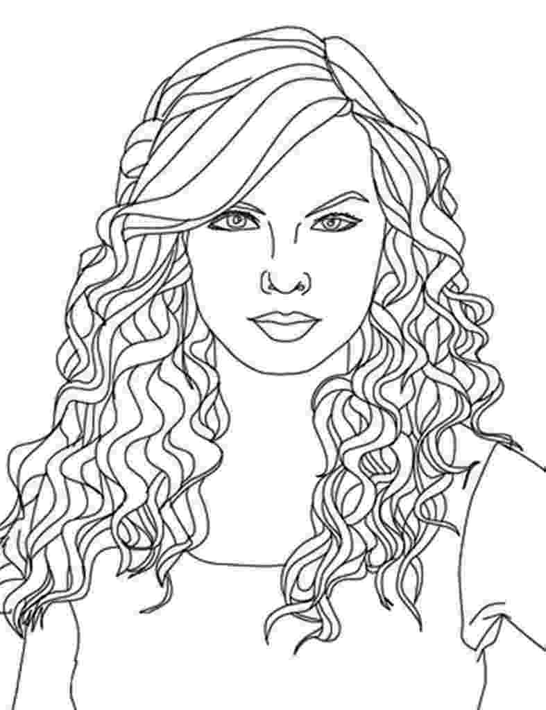 free coloring pages download hairstyle coloring pages to download and print for free download coloring free pages 