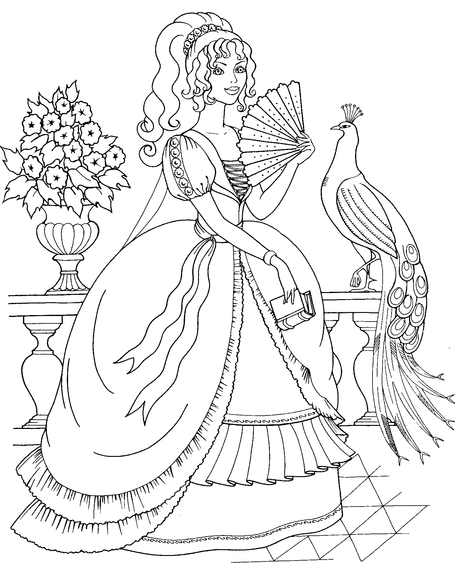 free coloring pages download peacocks coloring pages download and print for free pages coloring free download 