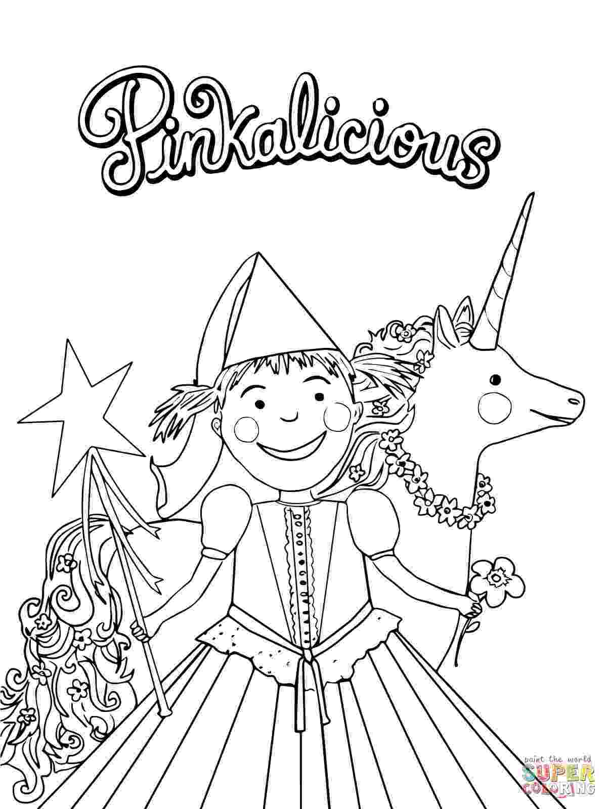 free coloring pages download pinkalicious coloring pages to download and print for free pages free coloring download 