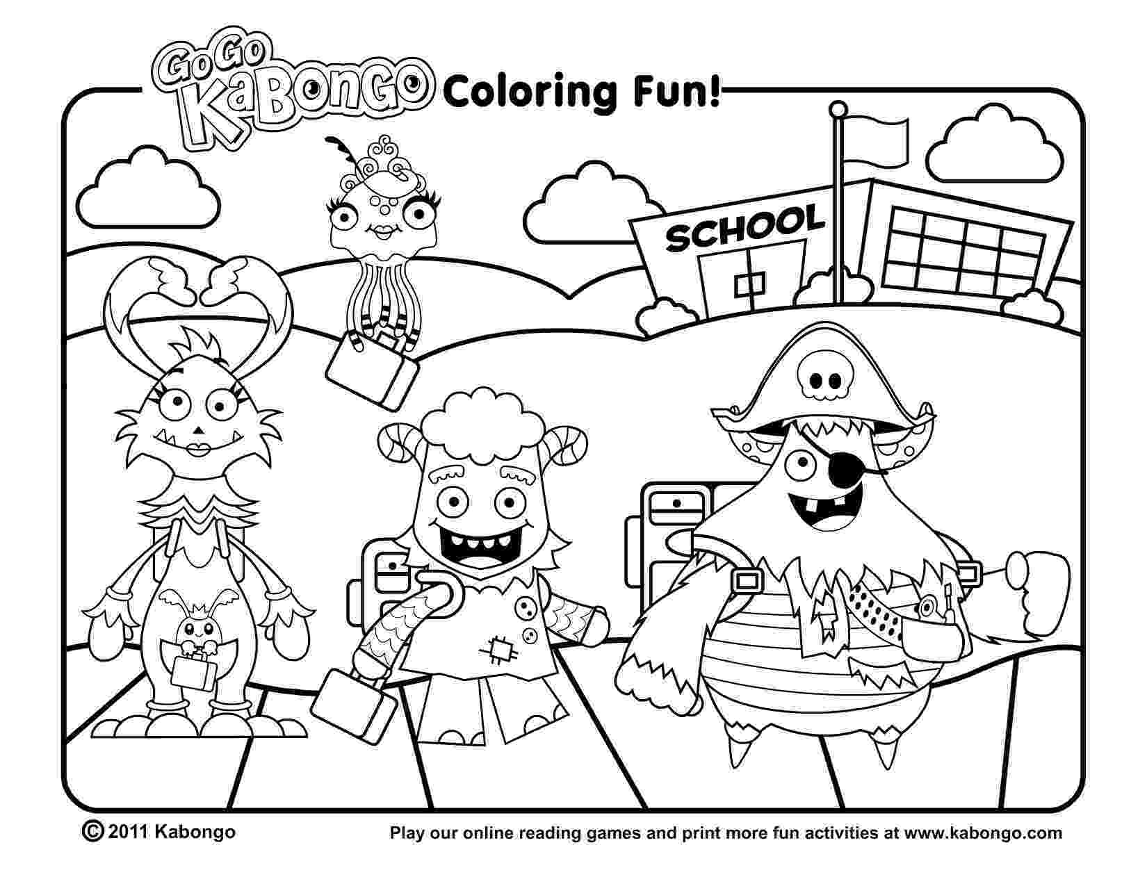 free coloring pages download september coloring pages to download and print for free coloring download pages free 