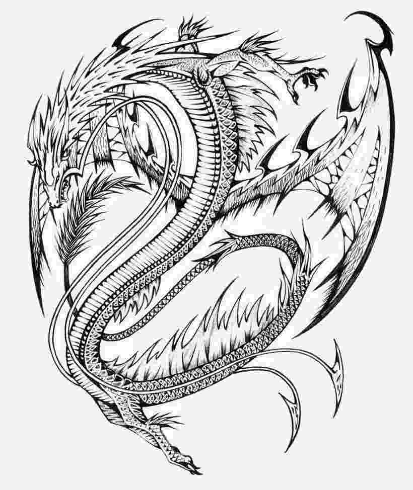 free coloring pages dragons 1000 images about dragon coloring pages on pinterest dragons pages free coloring 