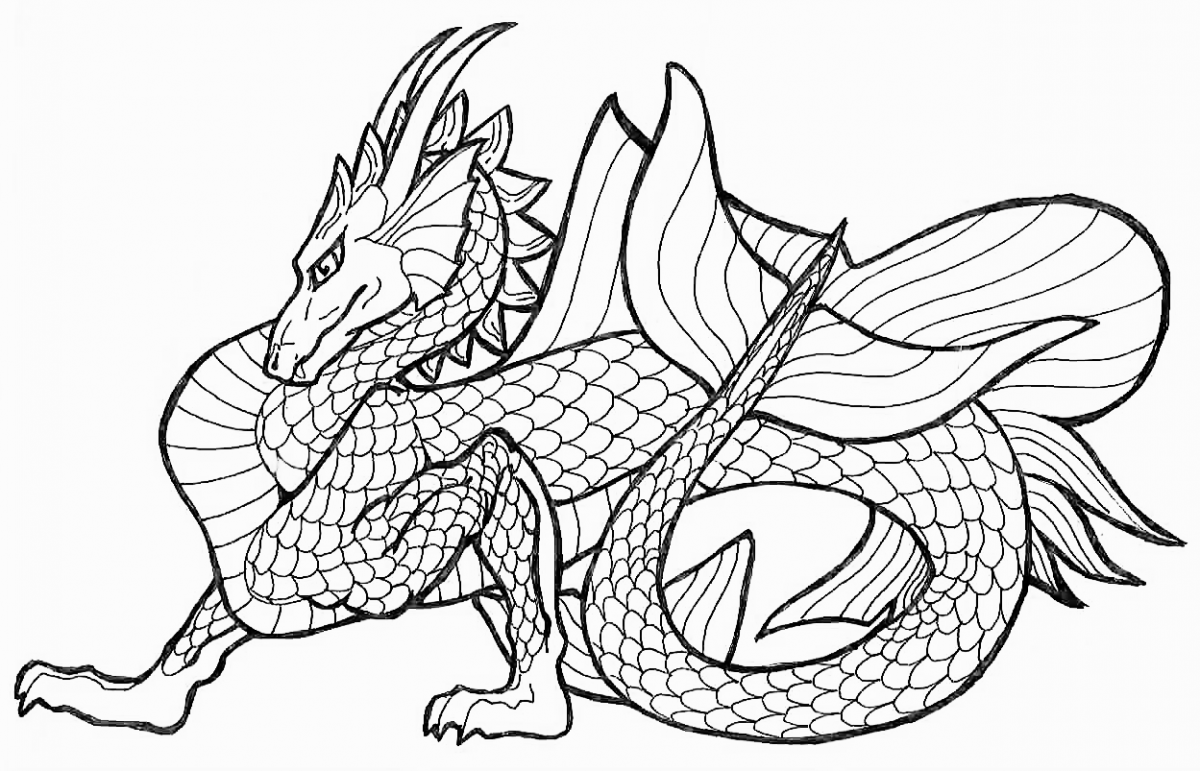 free coloring pages dragons coloring pages dragon coloring pages free and printable pages coloring free dragons 