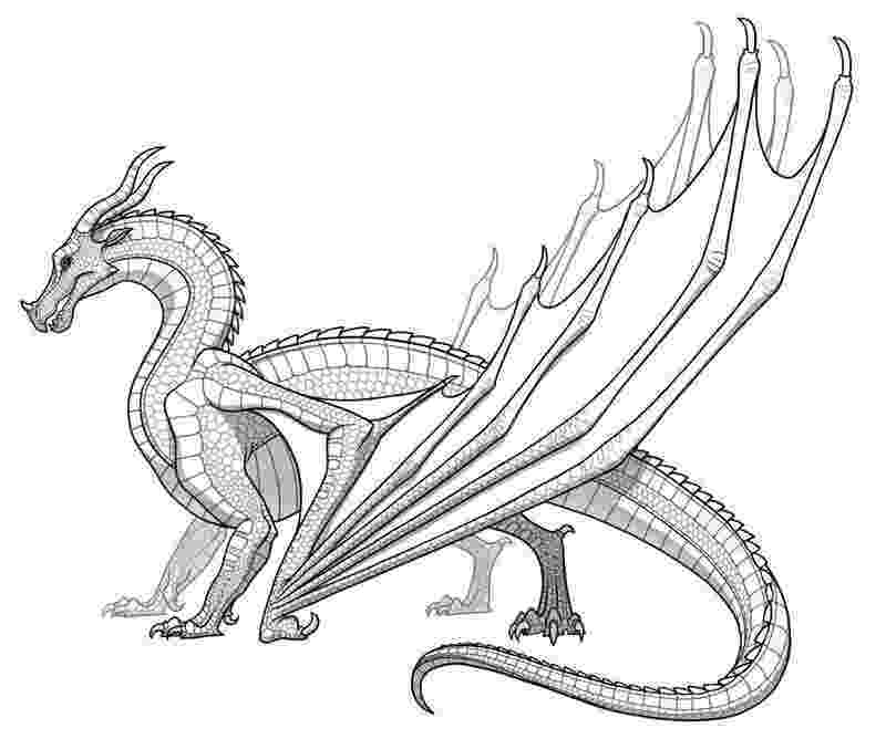 free coloring pages dragons dragon coloring pages to download and print for free coloring pages dragons free 