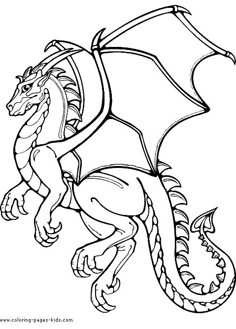 free coloring pages dragons free dragon coloring page to print adult coloring coloring dragons free pages 