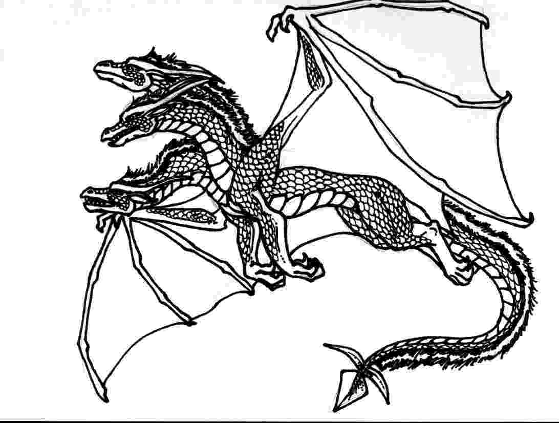 free coloring pages dragons printable coloring page dragon instant download pay and color free pages dragons coloring 