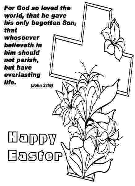 free coloring pages for easter religious easter colouring religious easter coloring pages religious coloring for pages free easter 
