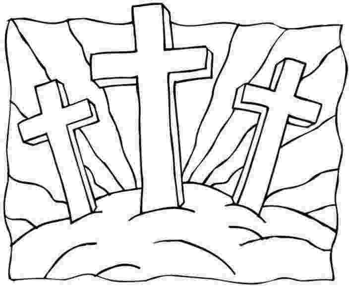 free coloring pages for easter religious easter colouring religious easter coloring picture easter pages for coloring religious free 