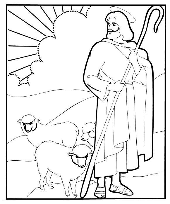 free coloring pages for easter religious free coloring pages religious easter coloring pages easter for coloring religious pages free 