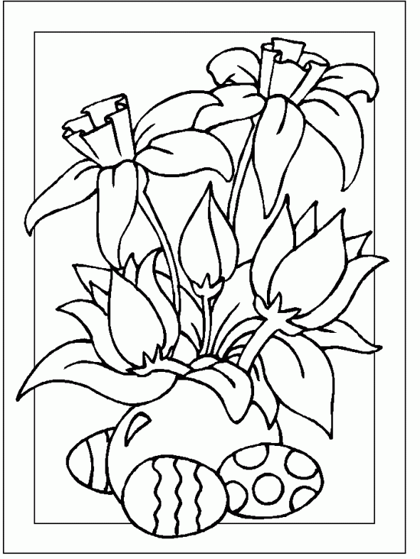 free coloring pages for easter religious free coloring pages religious easter coloring pages free easter coloring for religious pages 