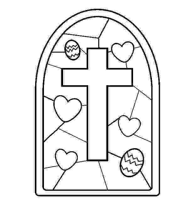 free coloring pages for easter religious free easter adult coloring page by faith skrdla easter coloring free religious pages for 