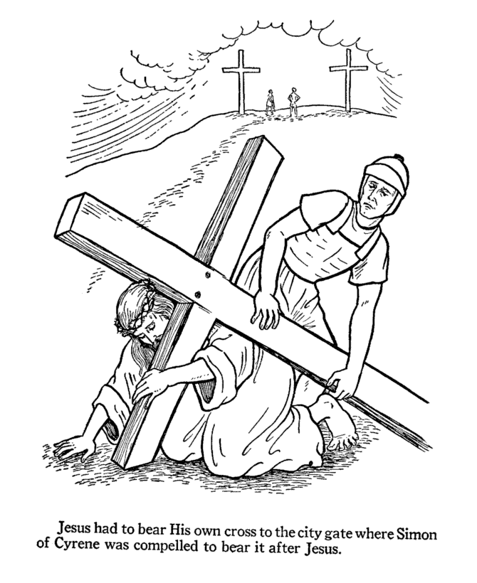 free coloring pages for easter religious free happy easter coloring sheet free religious for easter pages coloring 